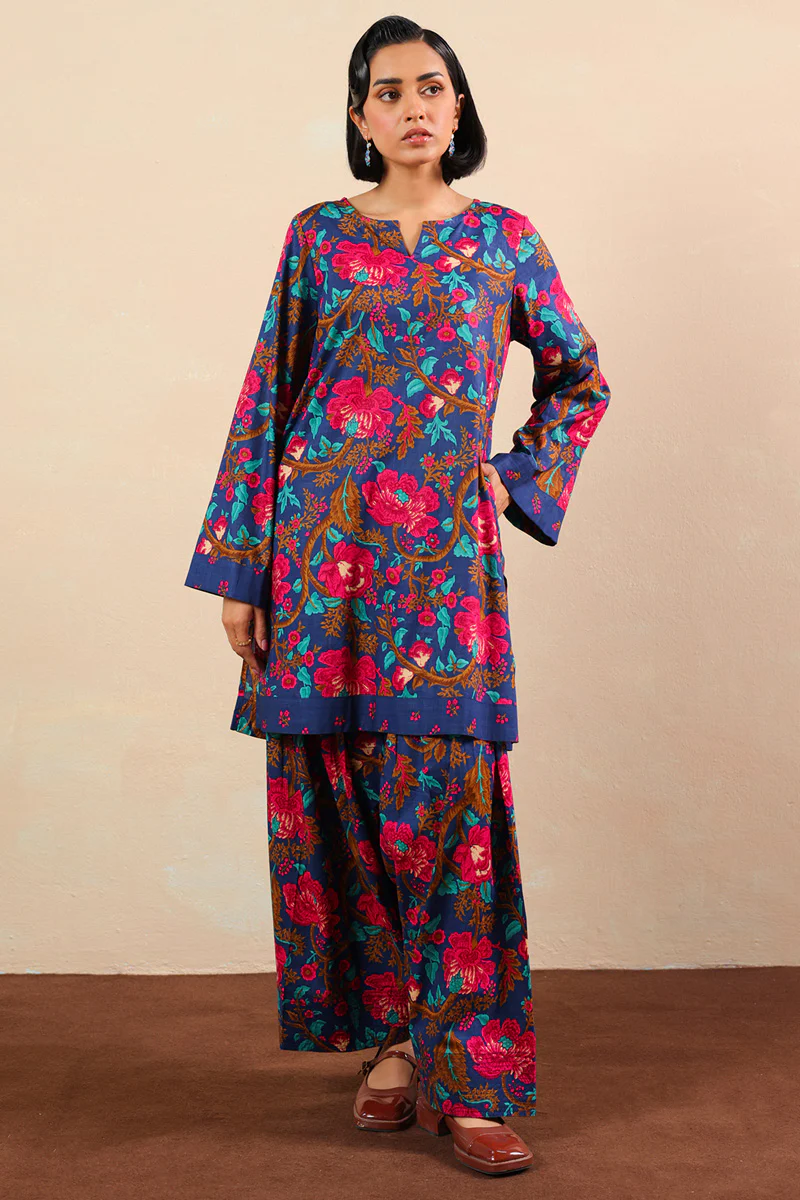 Floralscape Serene Flow Set - Image 3