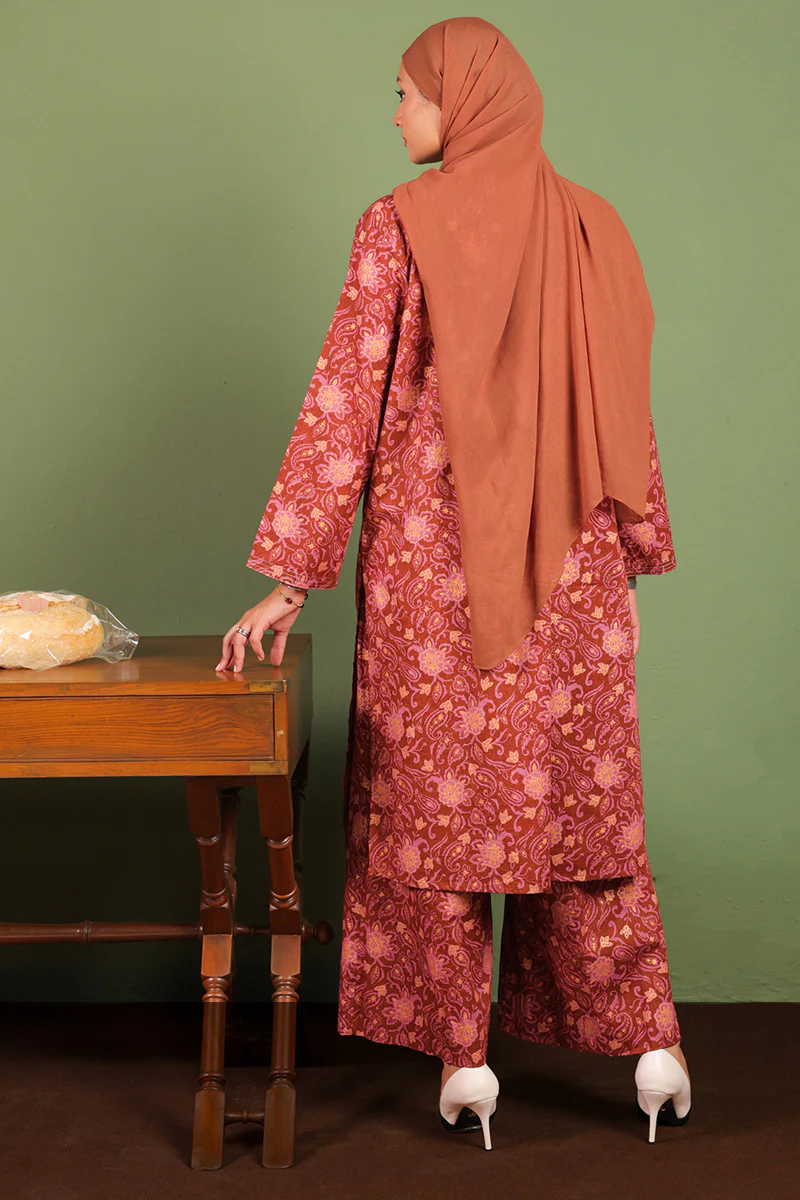 Chaap Classic Whisper Set - Image 10