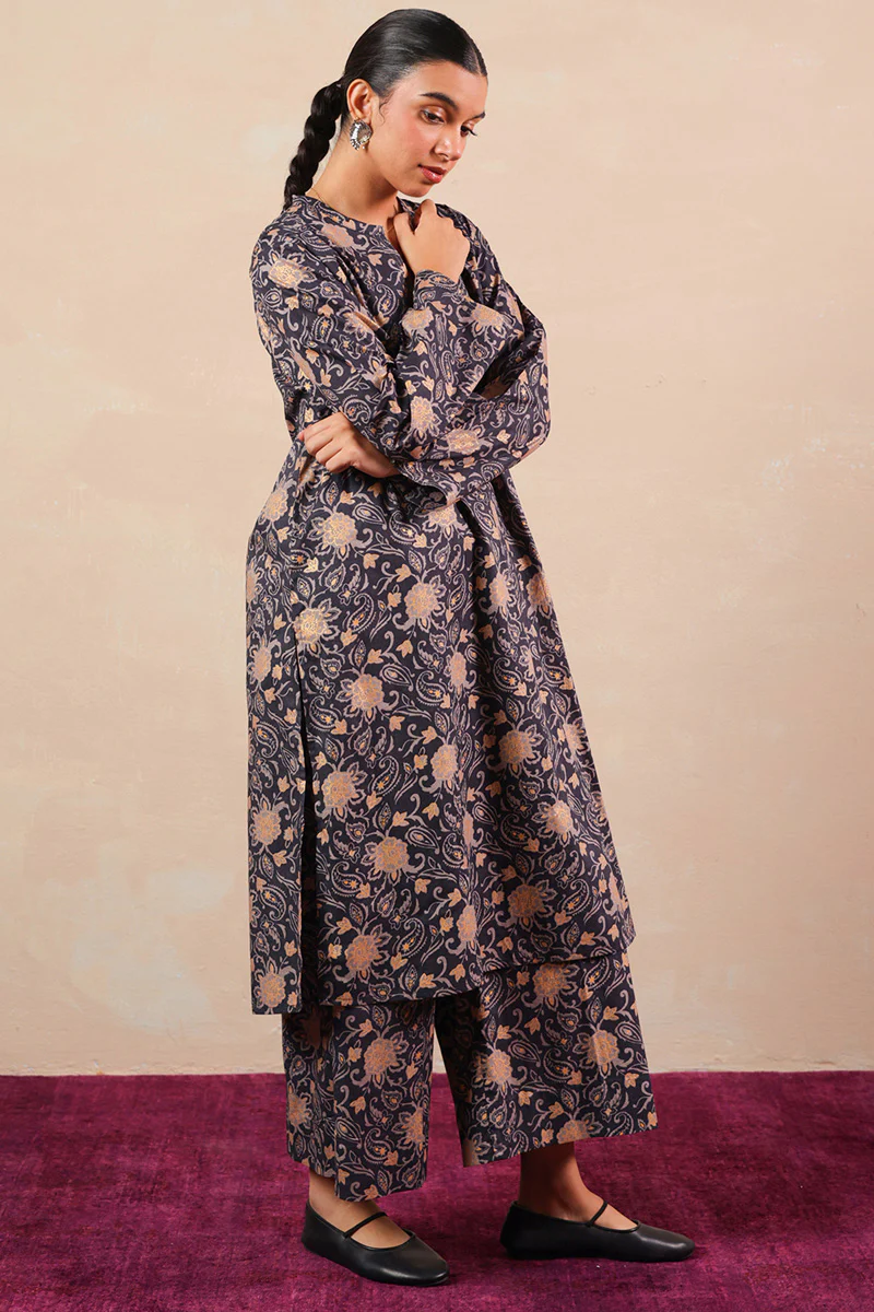 Chaap Classic Whisper Set - Image 4