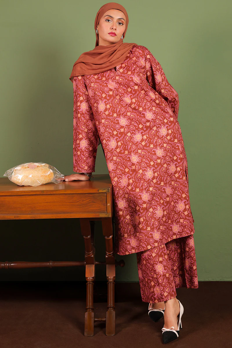 Chaap Classic Whisper Set - Image 6