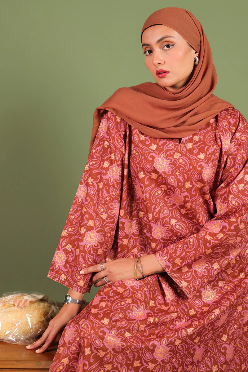 Chaap Classic Whisper Set - Image 7