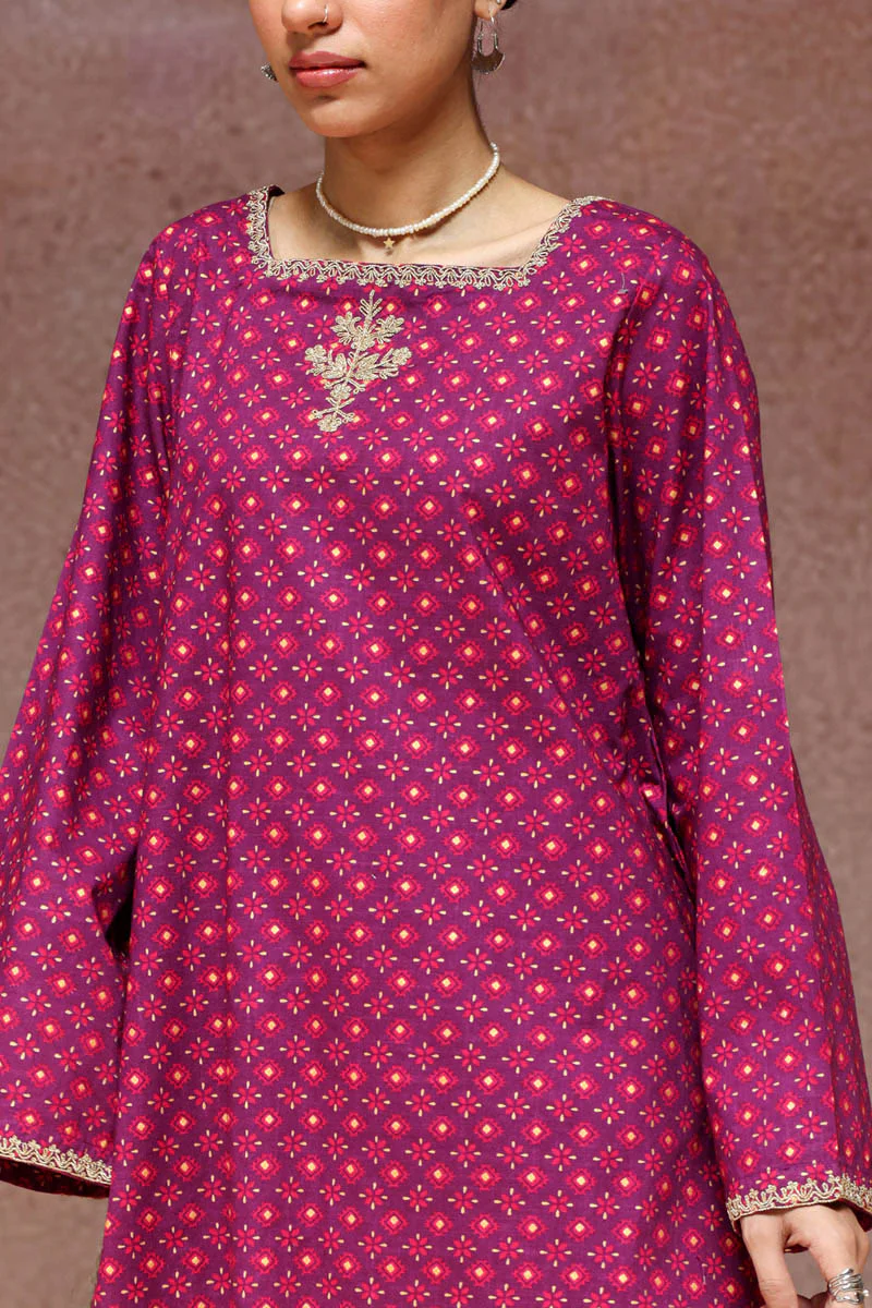 Chaap Ember Set - Image 2