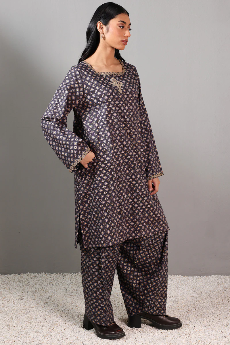 Chaap Ember Set - Image 9