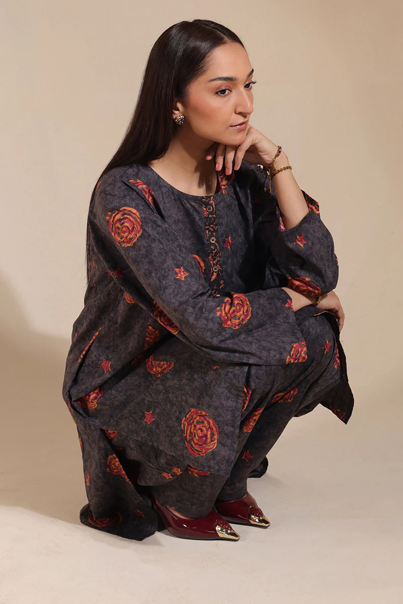 Ajrak Pocket Poetry Set - Image 11
