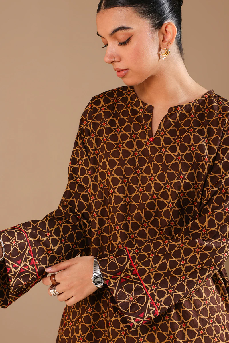 Jaal Olive Whisper Set - Image 10
