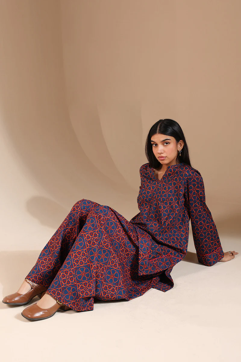 Jaal Olive Whisper Set - Image 15