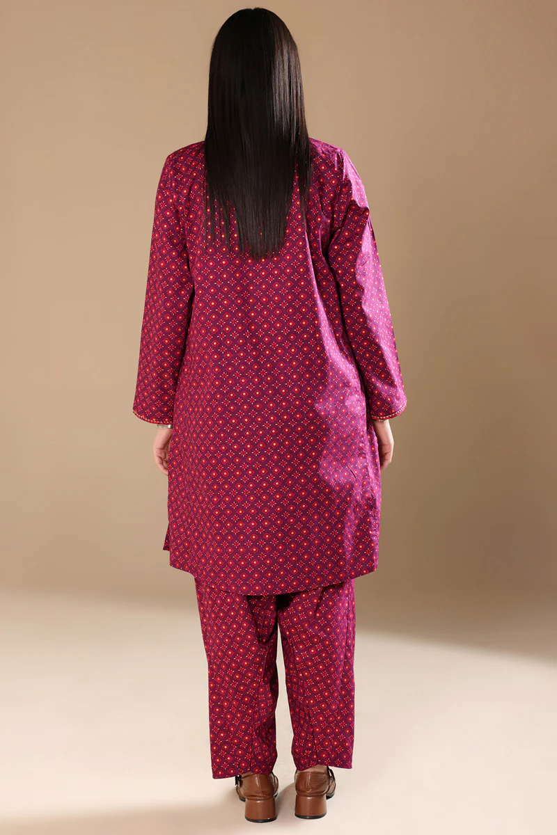 Chaap Gleam Whisper Set - Image 11