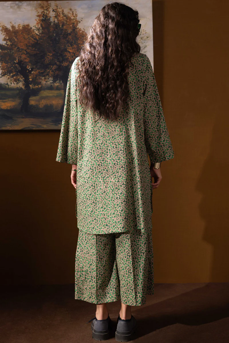 Winter Floral Bloom Set - Image 10