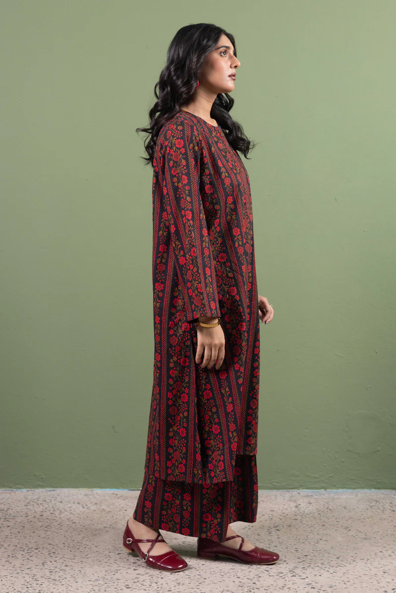 Gul Bahar Grace Duo - Image 10