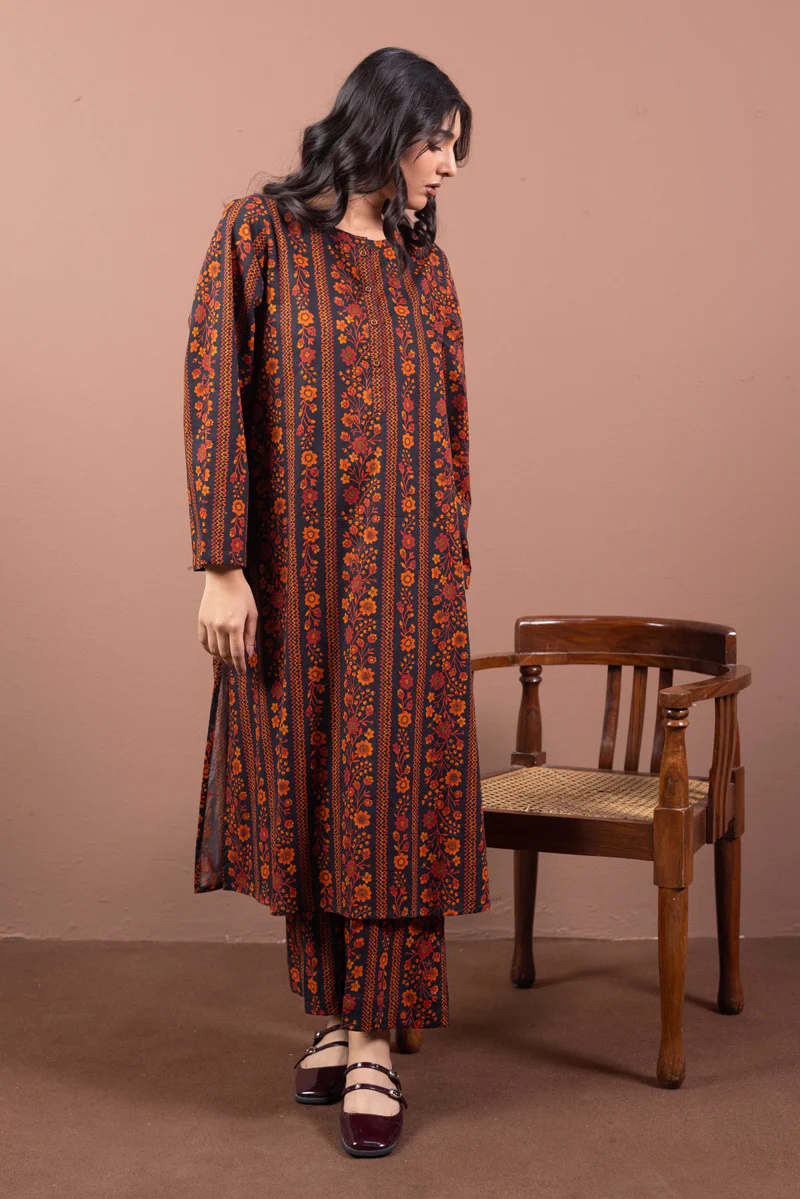 Gul Bahar Grace Duo - Image 3
