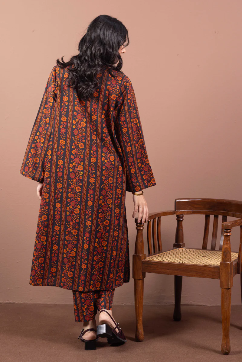 Gul Bahar Grace Duo - Image 4