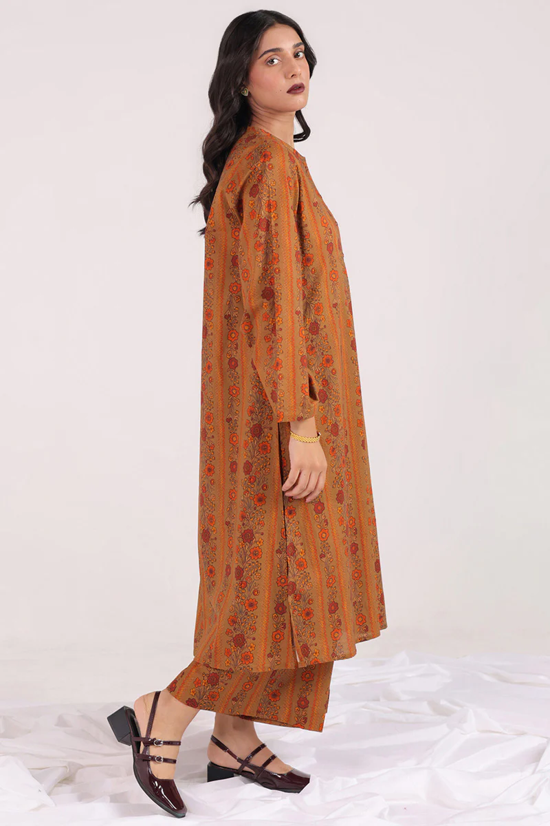 Gul Bahar Grace Duo - Image 5