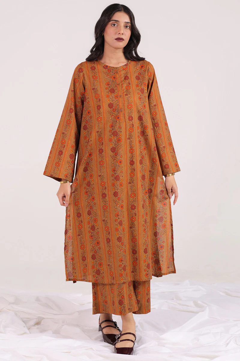 Gul Bahar Grace Duo - Image 7