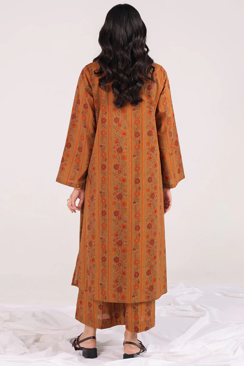 Gul Bahar Grace Duo - Image 9