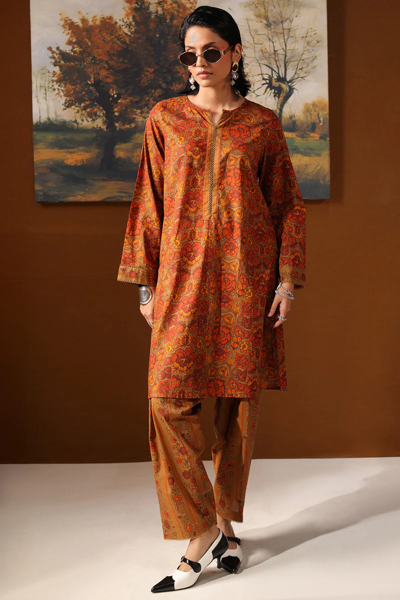 Gul Bahar Classic Set - Image 7