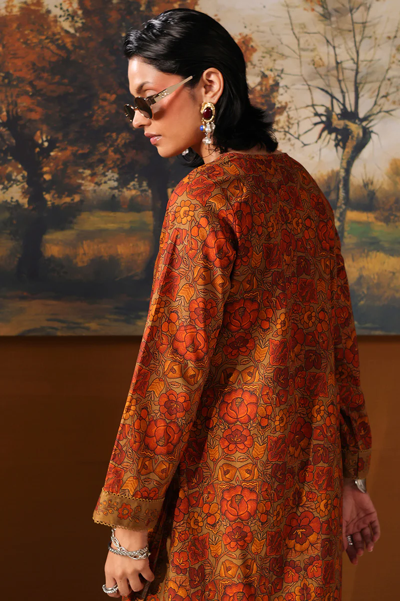 Gul Bahar Classic Set - Image 8