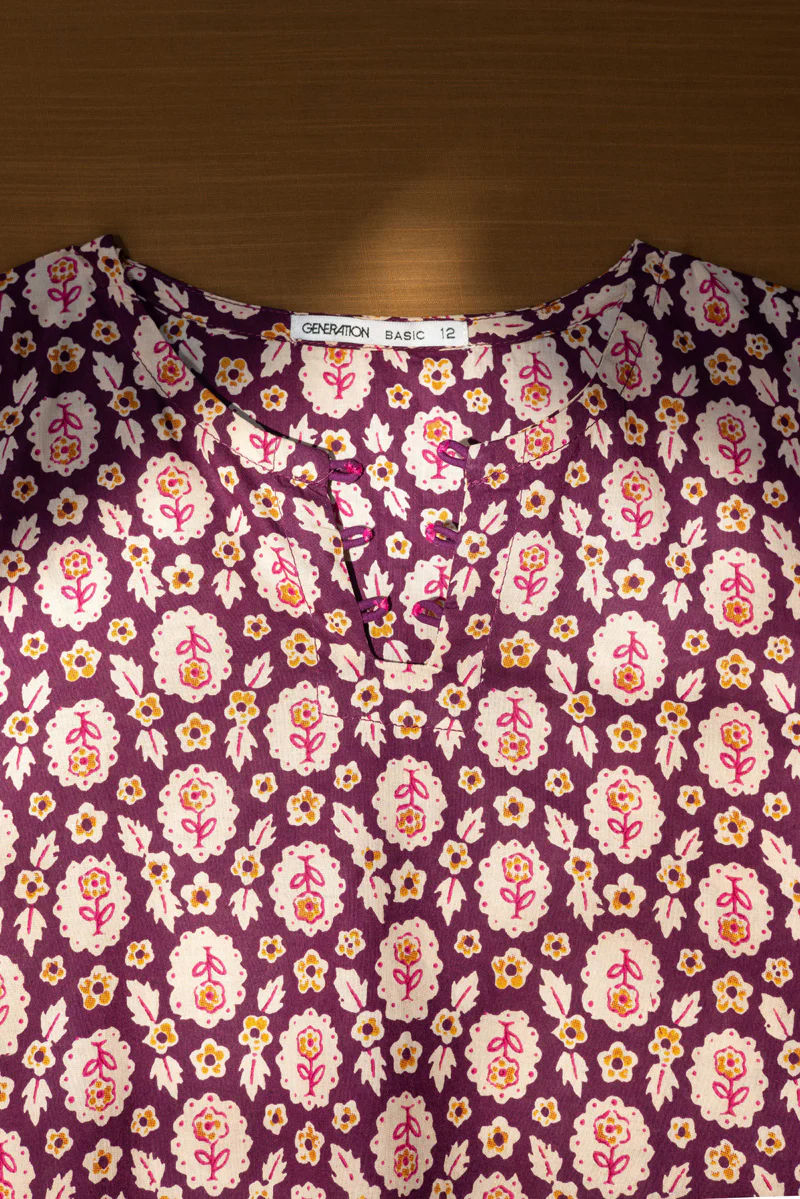 Bloom Craft Grace Set - Image 4
