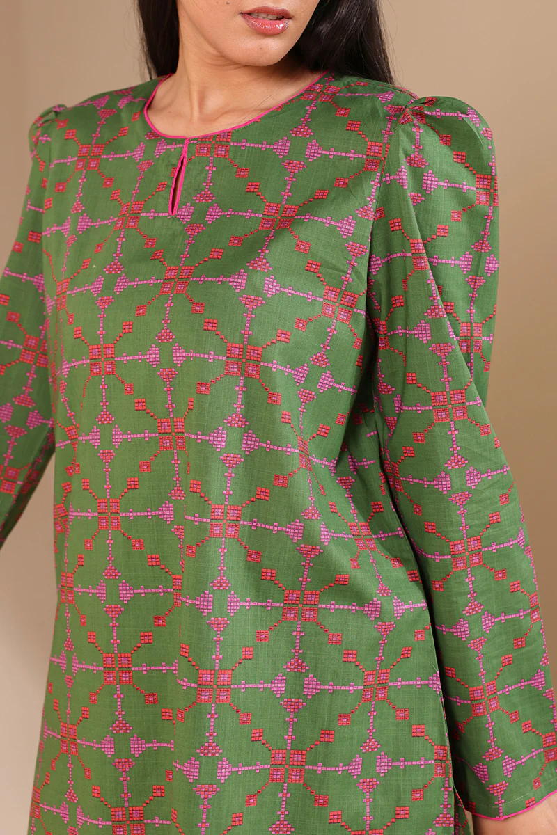Patterned Tales Set - Image 7