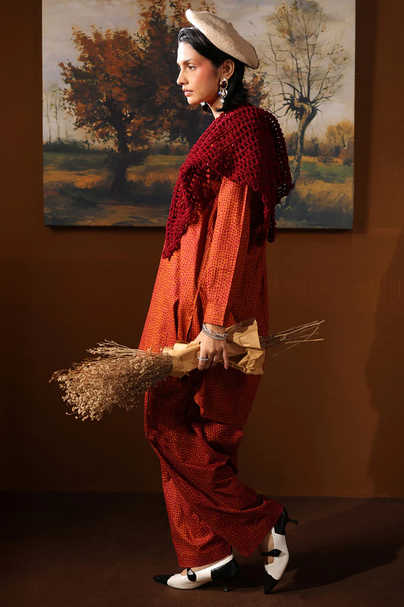 Peepal Classic Hues Set - Image 2