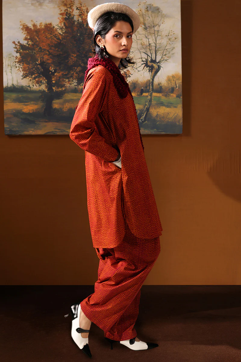 Peepal Classic Hues Set - Image 5