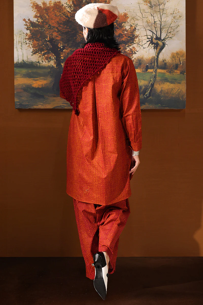 Peepal Classic Hues Set - Image 8