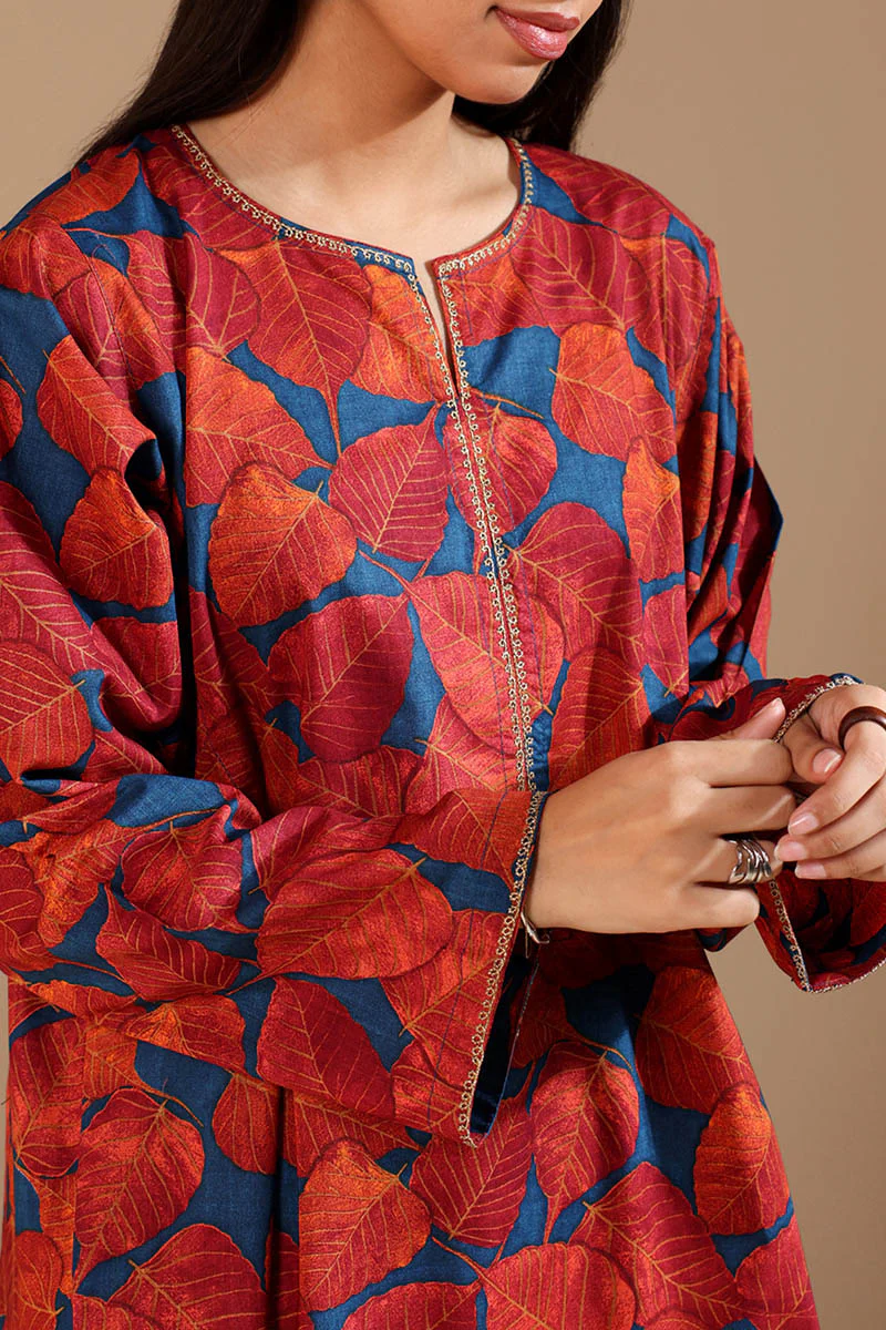 Peepal Poise Set - Image 9