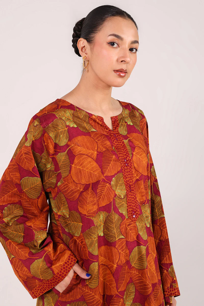 Peepal Tranquil Set - Image 3