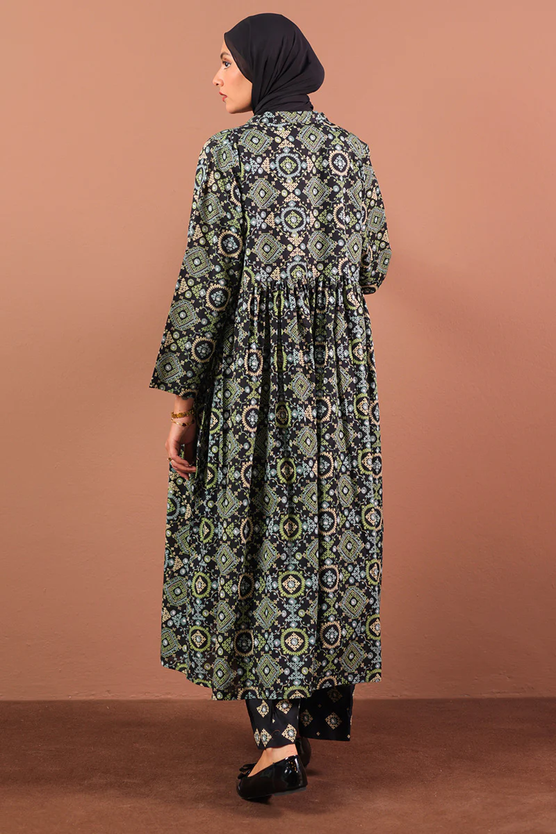 Soul Of Sindh 3-Piece Set - Image 11