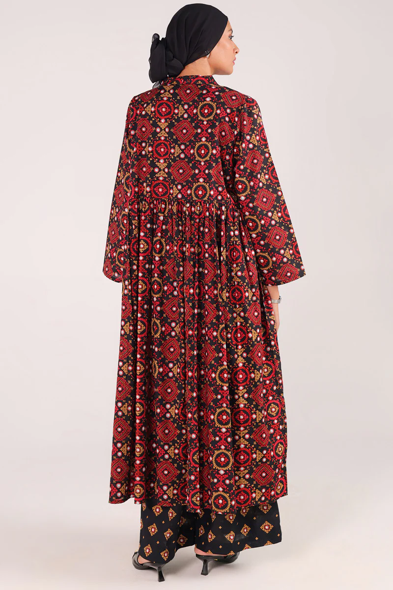 Soul Of Sindh 3-Piece Set - Image 6