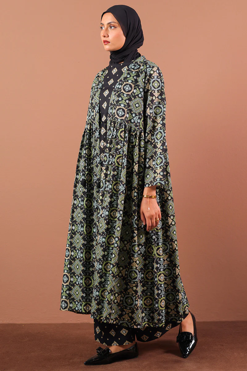 Soul Of Sindh 3-Piece Set - Image 9