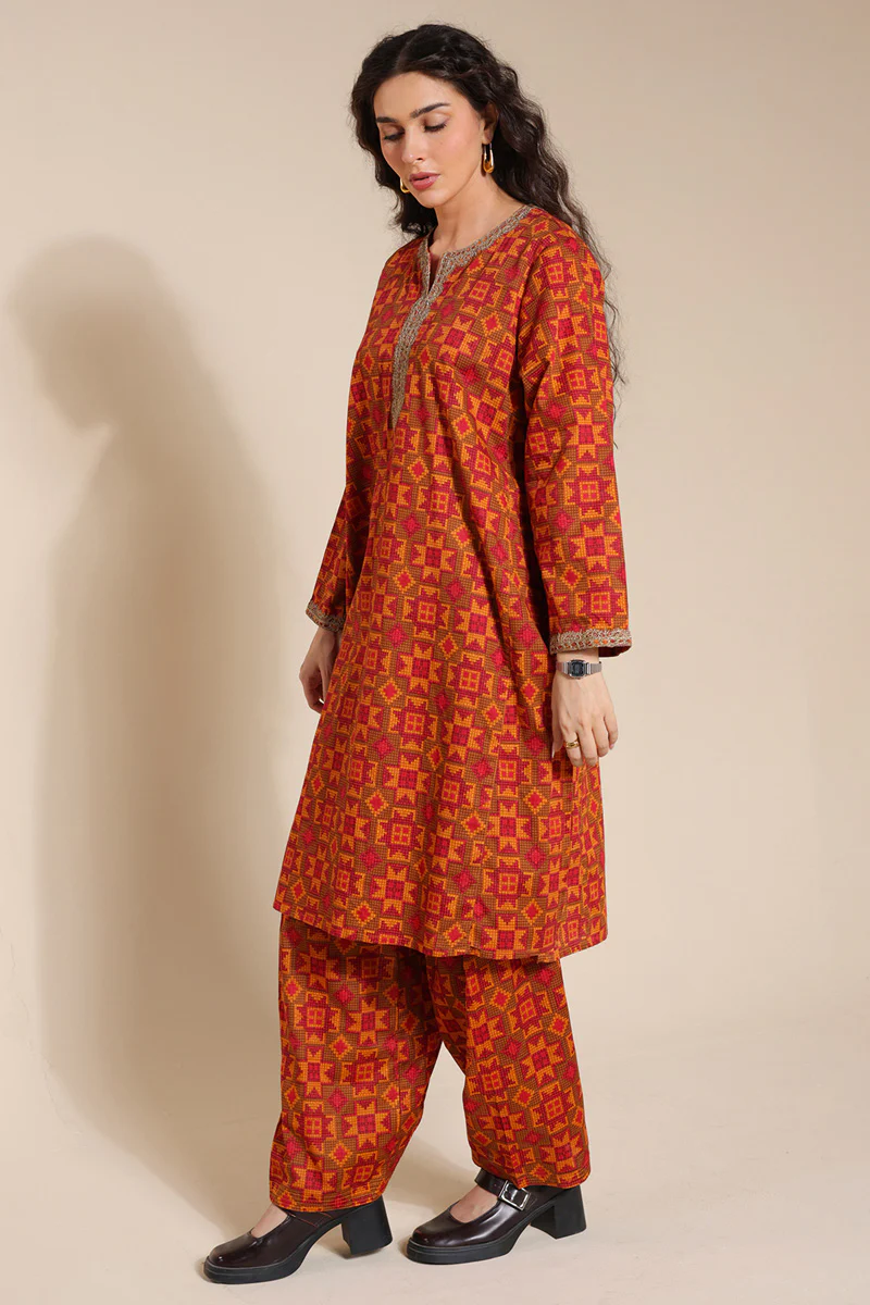 Woven Stories Glint Set - Image 5