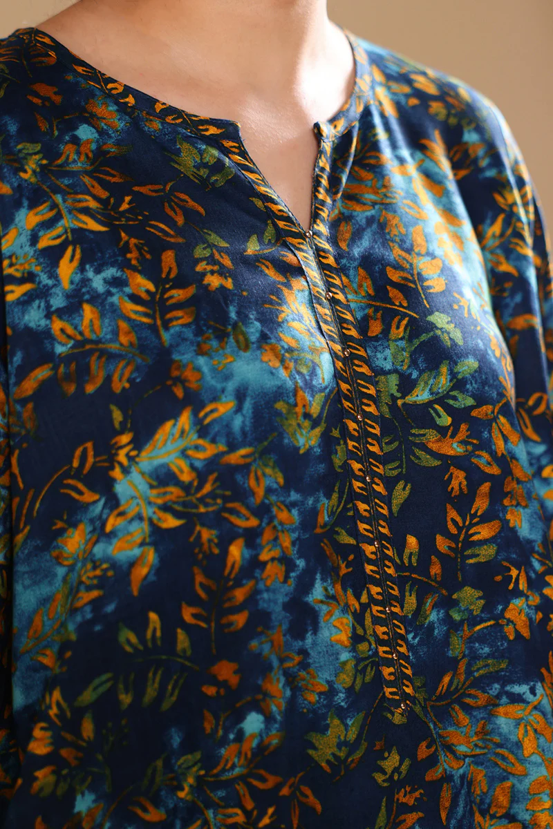 Echo Tints Co-Ord Set - Image 12