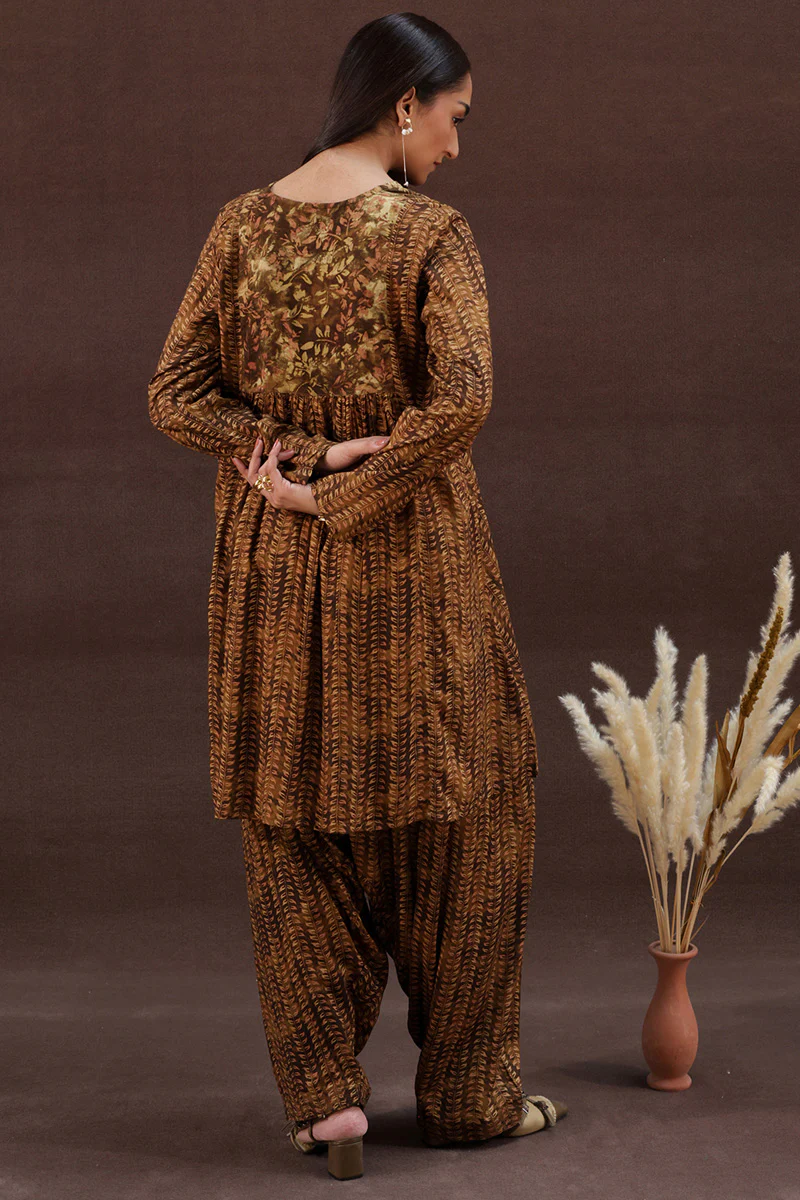 Echo Tints Bloom Set - Image 16