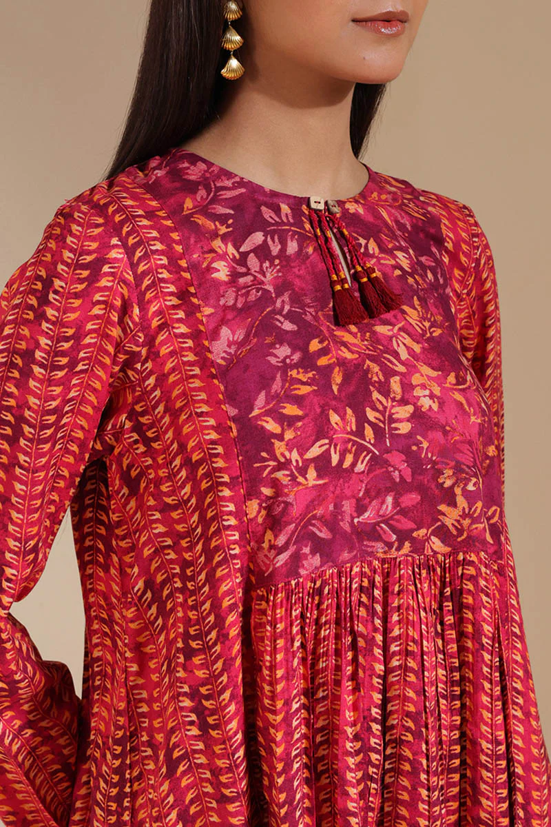 Echo Tints Bloom Set - Image 2