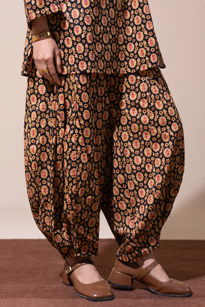 Bloom Craft Poise Set - Image 4
