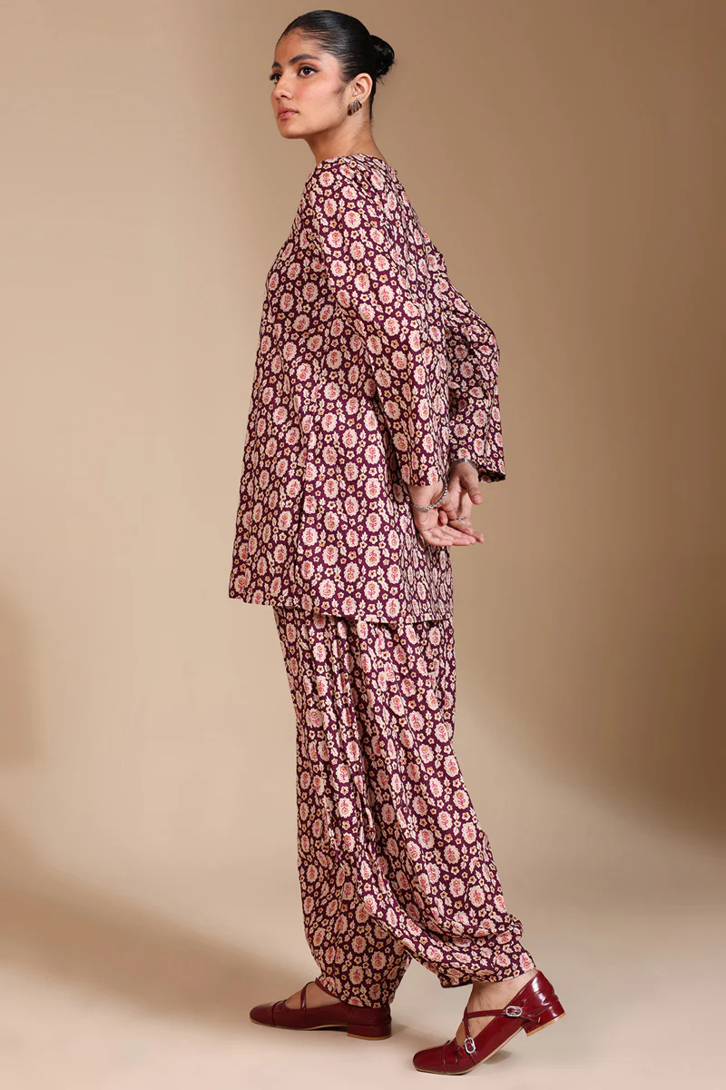 Bloom Craft Poise Set - Image 6