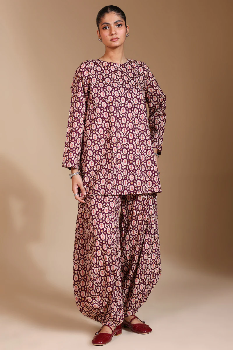 Bloom Craft Poise Set - Image 7