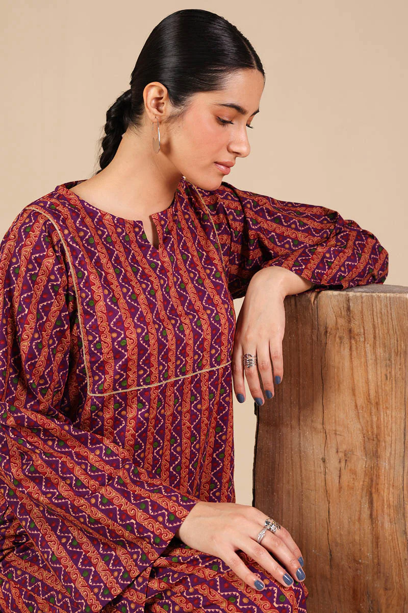 Shyrdak Serene Hues Set - Image 15