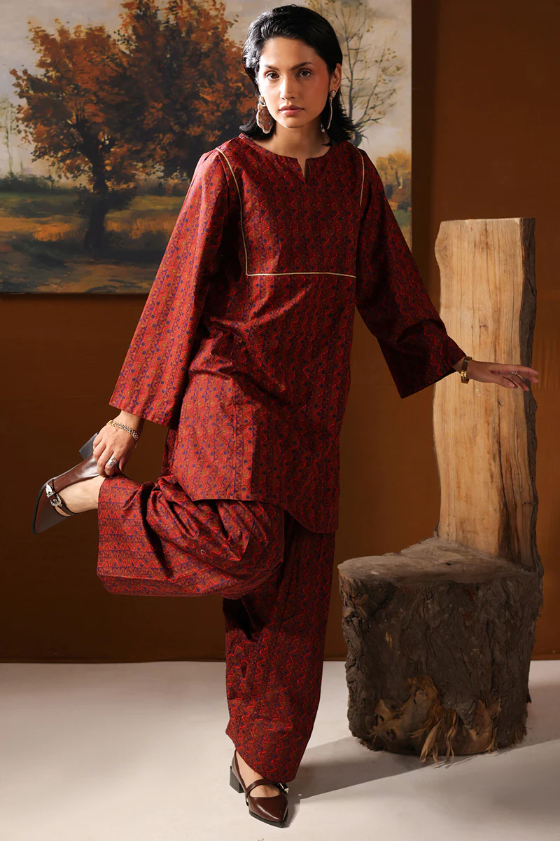 Shyrdak Serene Hues Set - Image 7