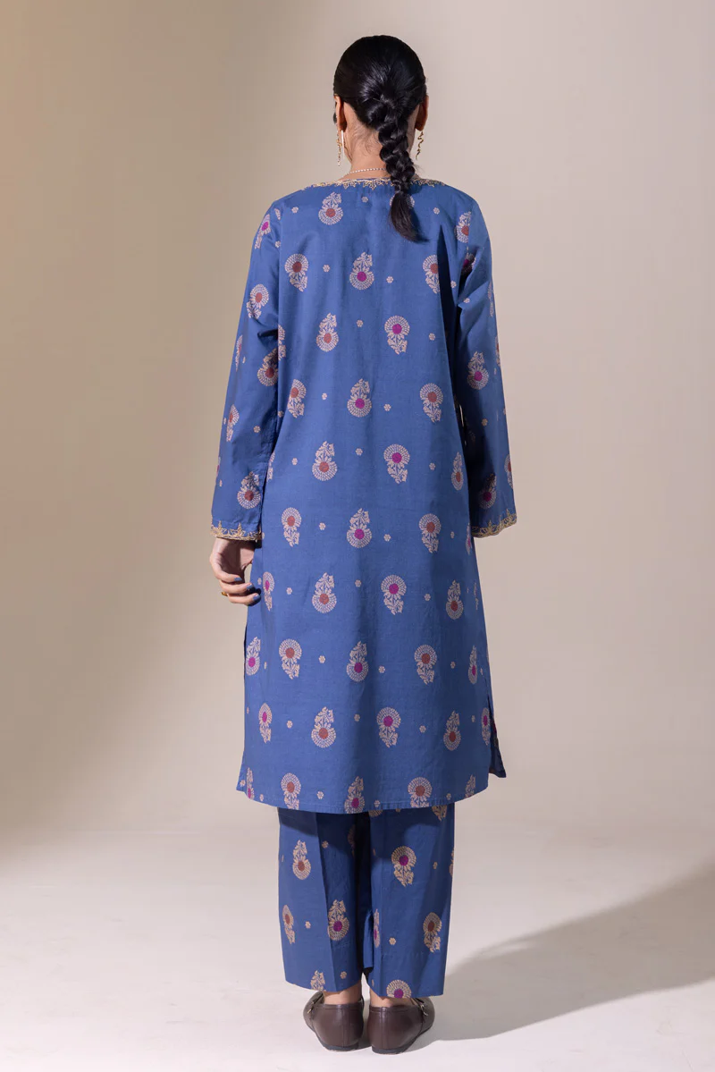 Zari Whisper Gleam Set - Image 10