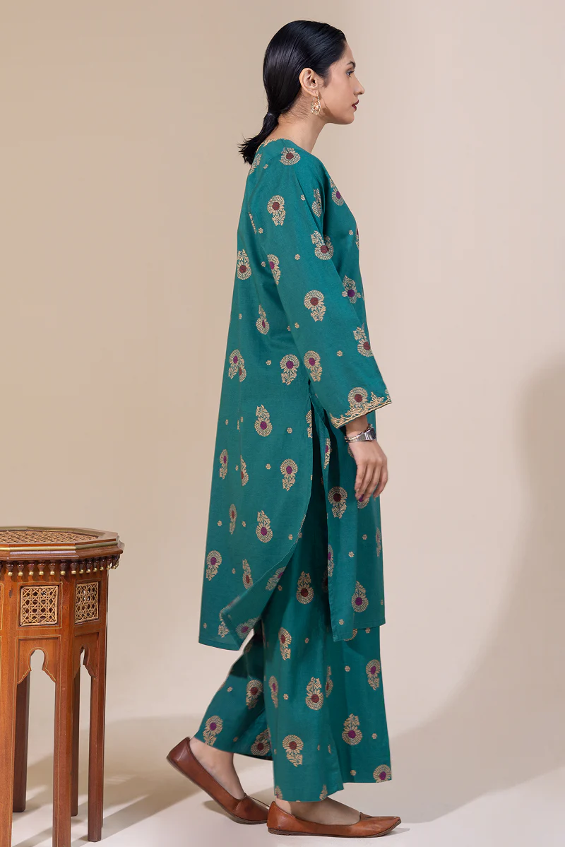 Zari Whisper Gleam Set - Image 13