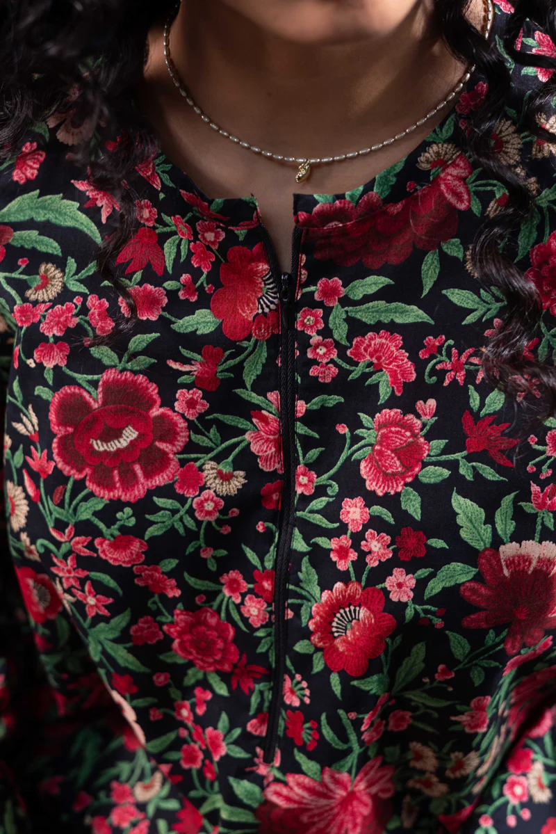 Polish Garden Petal Trail Set - Image 3