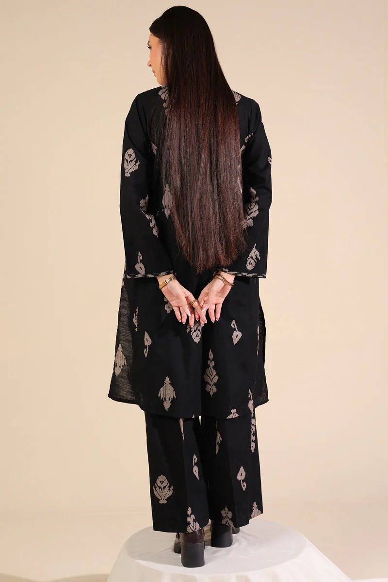 Ikat Whisper Set - Image 12