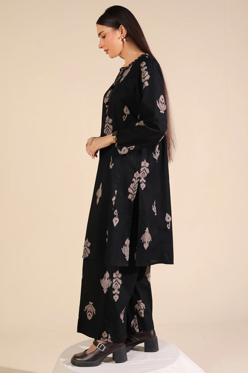 Ikat Whisper Set - Image 14