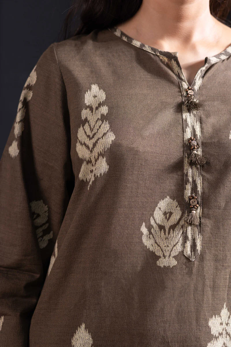 Ikat Whisper Set - Image 7