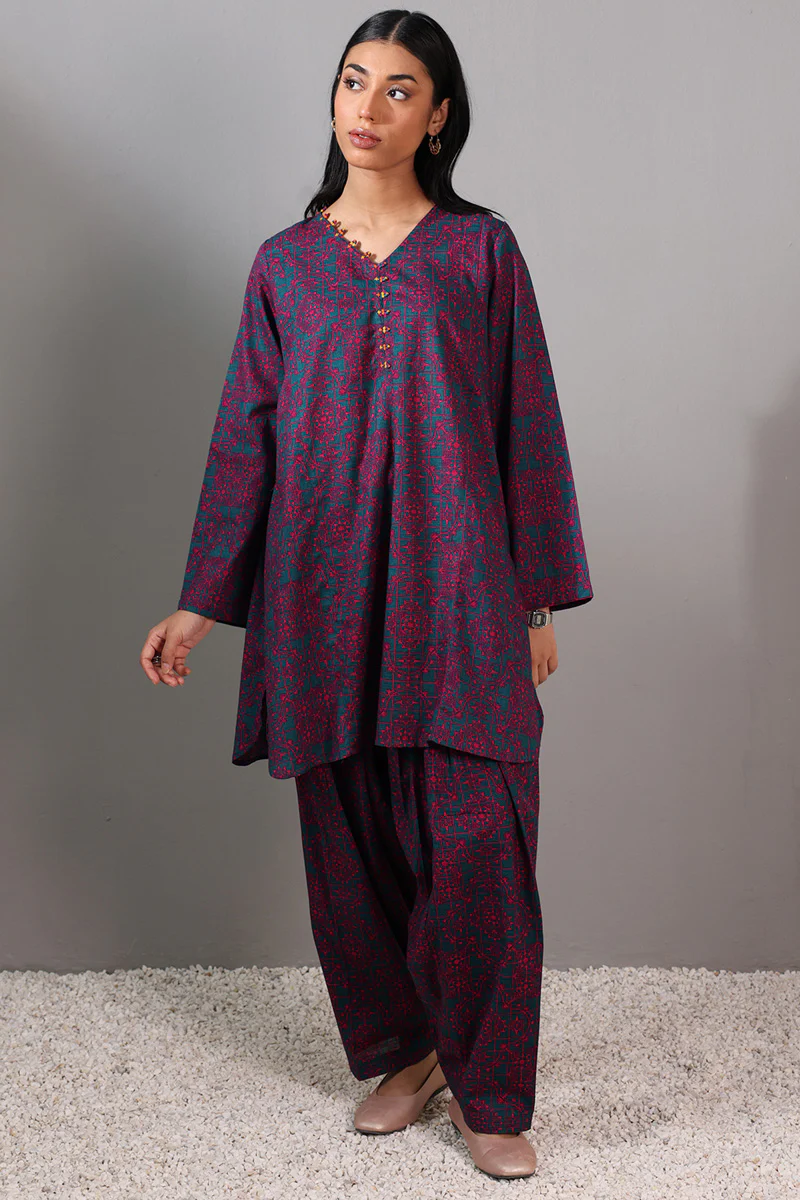 Zaviya Silsila Set - Image 6