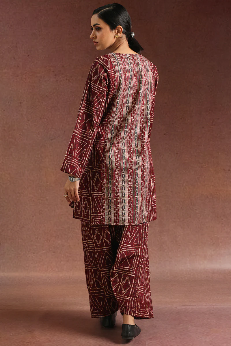 Bead Work Grace Set - Image 11
