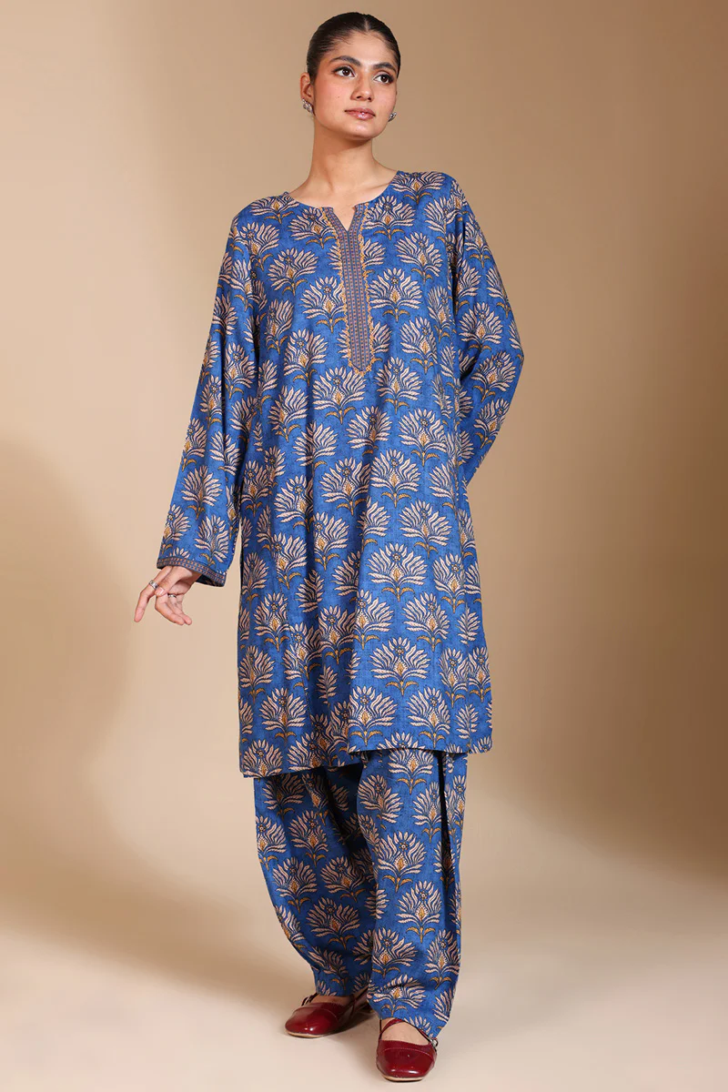 Rani Bagh Duo-Set