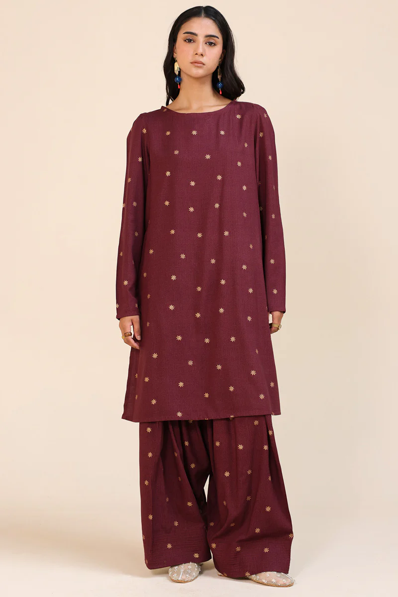 Cupid Rose Ember Set - Image 14
