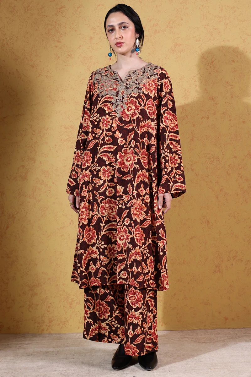 The Batik Edit Set - Image 13